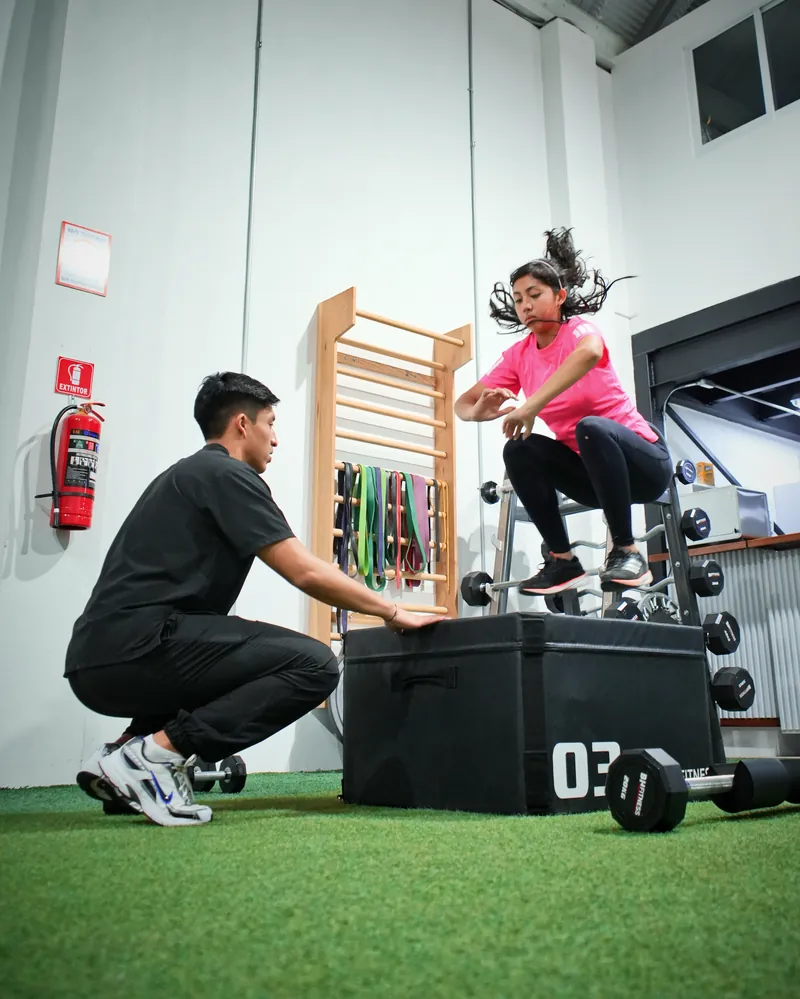 Fisioterapia y rehabilitación en Puebla_banco