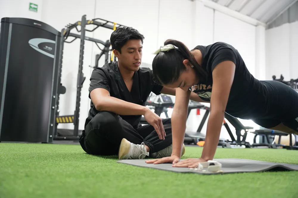 Fisioterapia y rehabilitación en Puebla_lumbopelvica