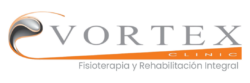 Vortex Clinic Puebla