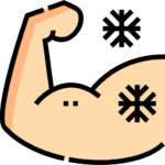 musculo