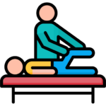 terapia-fisica (1)